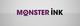 Pictograma corespunzătoare intrării #93 pentru concursul „                                                    Logo Design for Monster Ink
                                                ”