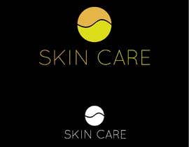 #272 สำหรับ Design a Logo for a Skin Care / Health Company โดย RoberFlores