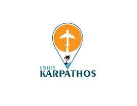 #402 for enjoykarpathos.com af perfectdezynex