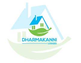 #50 za Design a logo for a small holiday resort based in India od nasimoniakter