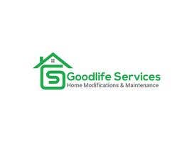 #223 cho Design a Logo for a Home Maintenance Business bởi kawsar2118