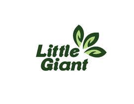 #1 para Marketing material for a food waste recycling machine called, &quot;Little Giant&quot; de subhamkarn01