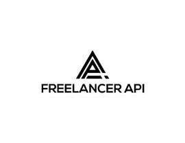 Nambari 111 ya Design a Logo for Freelancer API na suwantoes