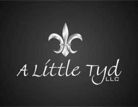 trying2w tarafından Logo Design for A Little TYD için no 58
