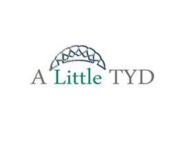 #10 untuk Logo Design for A Little TYD oleh rafeec