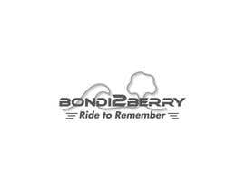 #19 для Bondi2Berry logo redesign від wwwjalaljn0717
