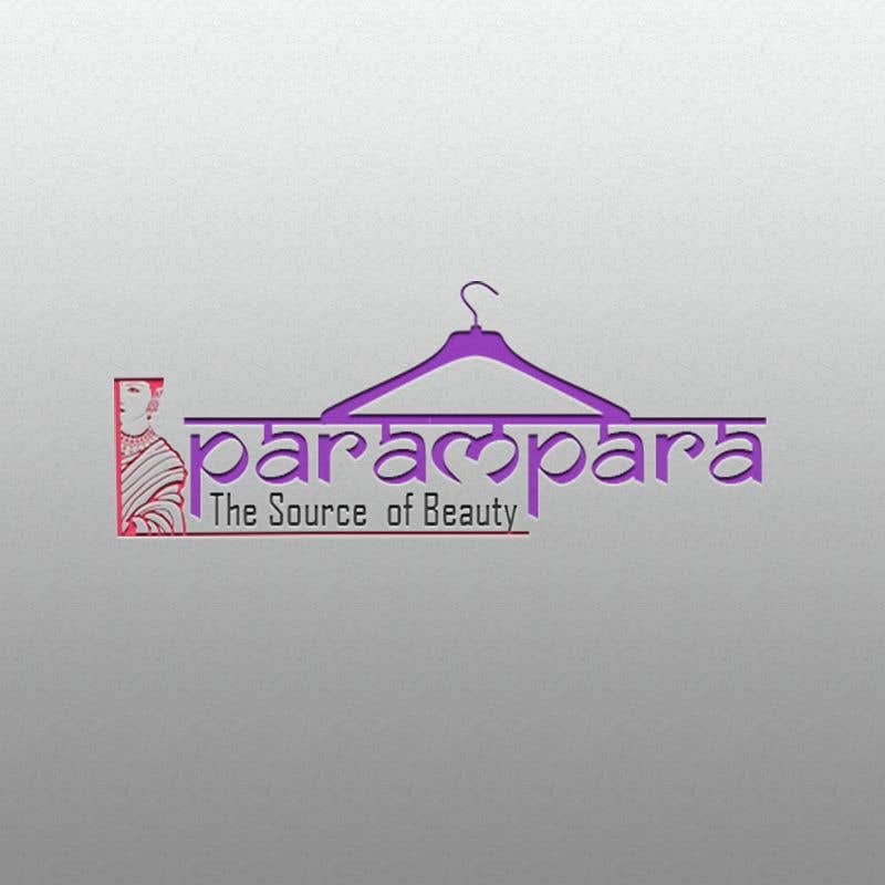 Parampara Family Restaurant - Restaurant in Jammikunta