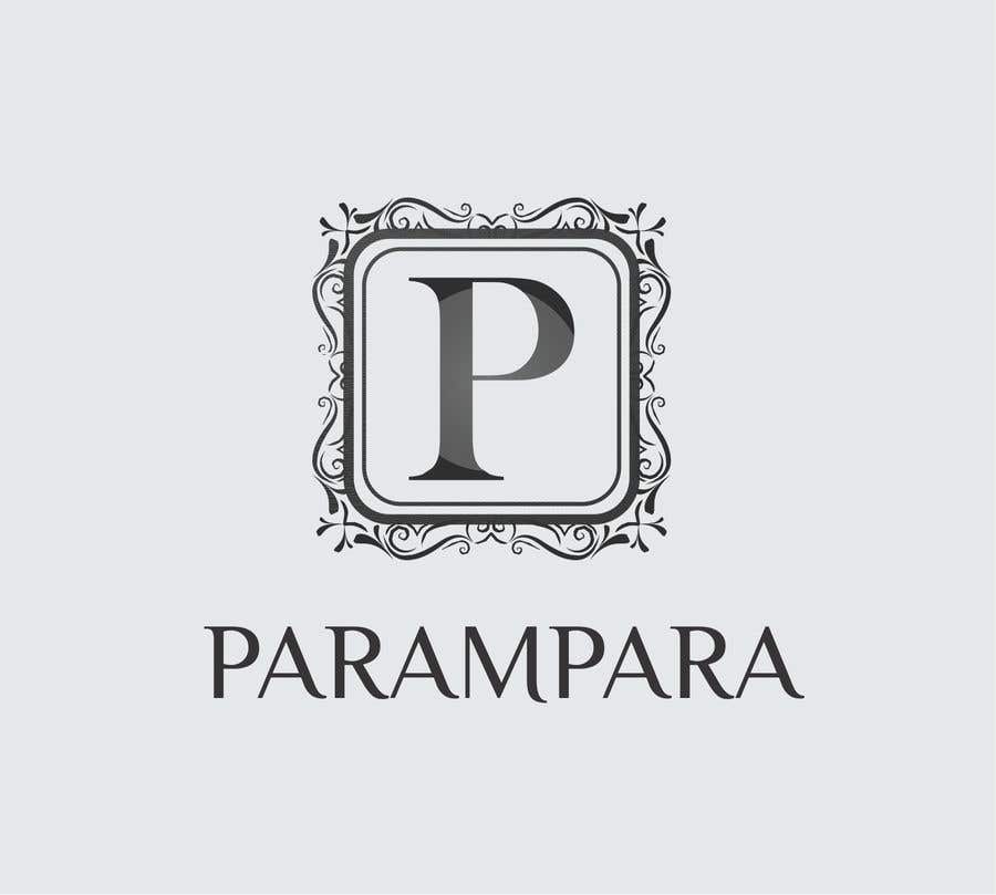Share more than 104 parampara logo super hot - highschoolcanada.edu.vn