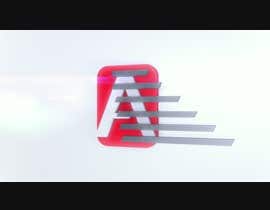 CamomileMotion tarafından Intro Logo Animation Video için no 80
