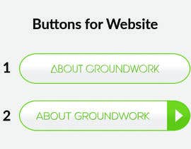 #22 untuk Design Some Icons / Buttons for Website oleh yeadul