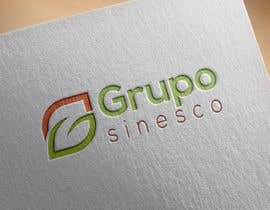 #859 for 45/5000 Design brand for the integration of 3 brands &quot;Grupo  Sinesco&quot; by Nazmul7910