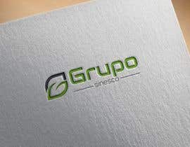 #1073 for 45/5000 Design brand for the integration of 3 brands &quot;Grupo  Sinesco&quot; by Nazmul7910