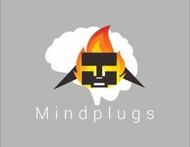 #10 para Design a banner for website : Mindplugs de yunitasarike1