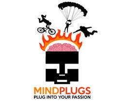 #14 para Design a banner for website : Mindplugs de drewrcampbell