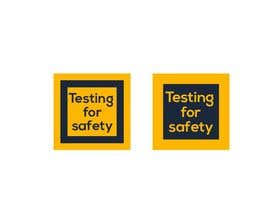 #45 for Testing For Safety af umairimtiz16