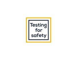 #46 for Testing For Safety af umairimtiz16