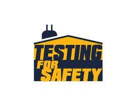 #51 for Testing For Safety af Aidlena