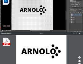 #51 ， Simple and Fast Project to Convert Our Logo To Correct File Formats 来自 ZDesign4you