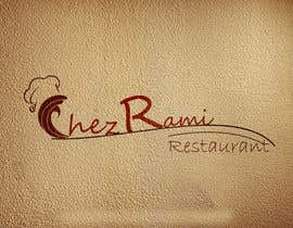 #23 for Design a Logo for restaurant af badaldesai07