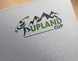 #20 für Upland Cup von Junaidy88