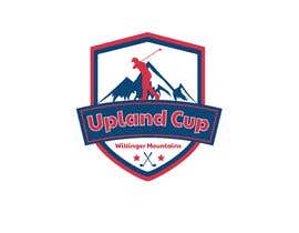 #18 für Upland Cup von dmdesign1986