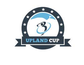 #16 für Upland Cup von christianeugenio