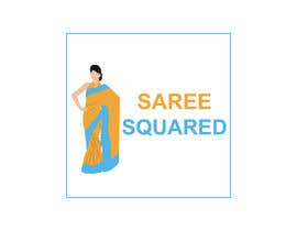#69 for Design a Logo for a Saree Website av azizur247