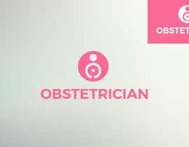 #1 para Design a Logo for obstetrician de Pelirock