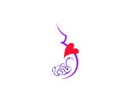 #12 para Design a Logo for obstetrician de bethelmyjc78