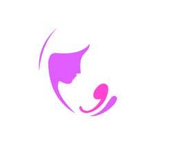#8 para Design a Logo for obstetrician de jerylima