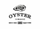 Imej kecil Penyertaan Peraduan #412 untuk                                                     Logo Design for EMC Oyster Company
                                                