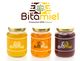 Entrada de concurso de Graphic Design #82 para Design a logo for a Honey brand- Diseñar un logo para una marca de miel