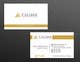 
                                                                                                                                    Icône de la proposition n°                                                33
                                             du concours                                                 Business Card Design for Caliber - The Wealth Development Company
                                            