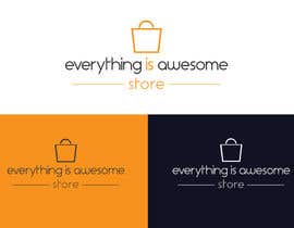 #139 cho Design a Logo for our new e-com store bởi borhantusher