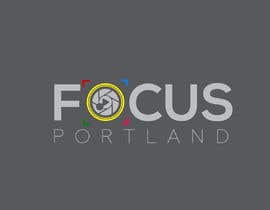 #39 para Focus Portland por mituakter1585