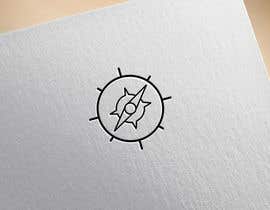#298 untuk Logo for premium japanese leather bag business oleh soheldesigner
