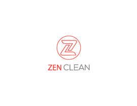 #271 สำหรับ Design word Logo for Cleaning Service with Japan style cleaning โดย AR1069