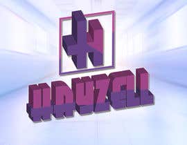 #31 for Hayzell by JohnDigiTech