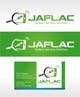 Εικόνα Συμμετοχής Διαγωνισμού #409 για                                                     Logo Design for JAFLAC Systerms Services Solutions
                                                