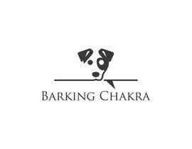 #18 for Barking Chakra Logo by najmul349