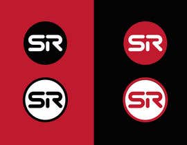 #49 untuk Design a Logo for SR oleh ihsanfaraby