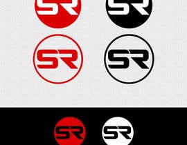 #94 untuk Design a Logo for SR oleh mega619