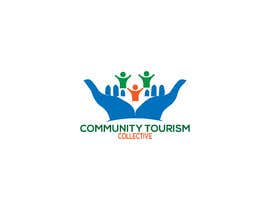 #86 для Community Tourism Collective від asadaj1648