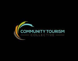 #108 для Community Tourism Collective від nazrulislam0