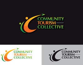 #84 для Community Tourism Collective від Rainbowrise