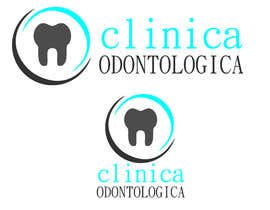 reallogomaker1 tarafından Nome e logo clinica odontologica için no 57