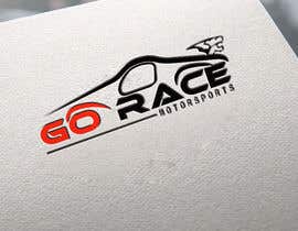jafferali330 tarafından Create Logo for Motorsport Team için no 81