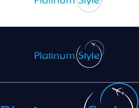#89 for Logo Design for platinumstyle.me by Pixelgallery