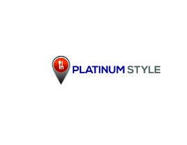#86 for Logo Design for platinumstyle.me by hamidurrahman212