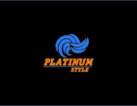 #84 for Logo Design for platinumstyle.me by mdsobuj05